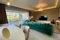 Квартира 4 комнаты 265 м² в Махмутлар центр, Турция