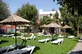 Hotel 2 200 m² en Municipality of Rhodes, Grecia
