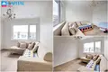 House 102 m² Vilnius, Lithuania