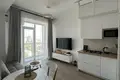 Wohnung 2 zimmer 40 m² in Tiflis, Georgien
