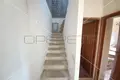 4 room house 130 m² Zagreb, Croatia