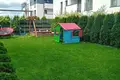 Mieszkanie 3 pokoi 67 m² Skórzewo, Polska