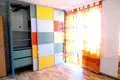 Apartment 113 m² Budapest, Hungary