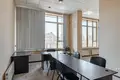 Office 533 m² in South-Western Administrative Okrug, Russia