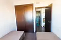 Bungalow 4 pokoi 68 m² Torrevieja, Hiszpania