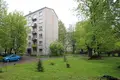 Appartement 1 chambre 30 m² Riga, Lettonie