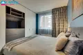 Квартира 3 комнаты 52 м² Вильнюс, Литва