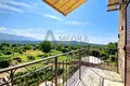 1 bedroom apartment  in Zagora, Montenegro