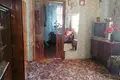 Apartamento 66 m² Orsha, Bielorrusia