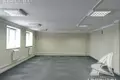 Pomieszczenie biurowe 7 m² Brześć, Białoruś