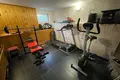 4 bedroom apartment 320 m² Tvarditsa, Bulgaria