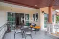 3 bedroom house 200 m² Sunthonphu, Thailand