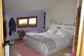 4 bedroom house  Karteros, Greece