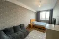 2 room apartment 68 m² Pryluki, Belarus