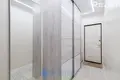 Квартира 2 комнаты 40 м² Копище, Беларусь
