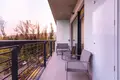 Квартира 2 комнаты 60 м² в Тбилиси, Грузия