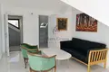 Mieszkanie 36 m² Herceg Novi, Czarnogóra