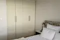 1 bedroom apartment 44 m² Bar, Montenegro