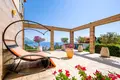 3-Schlafzimmer-Villa 430 m² Budva, Montenegro