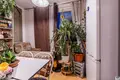 Apartamento 2 habitaciones 36 m² Dunakeszi, Hungría