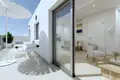 Penthouse 1 bedroom 66 m² Torrevieja, Spain