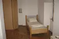 5 bedroom house 360 m² Dobrota, Montenegro