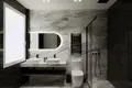 Appartement 4 chambres  Madrid, Espagne