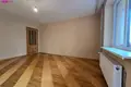 Mieszkanie 3 pokoi 65 m² Kowno, Litwa