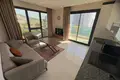 Apartamento 3 habitaciones  Mahmutlar, Turquía