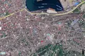 Land  Batumi, Georgia