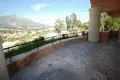 Penthouse 4 pokoi 263 m² Marbella, Hiszpania