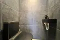 1 bedroom apartment 65 m² Sveti Vlas, Bulgaria