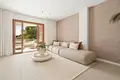 Apartamento 3 habitaciones 160 m² Marbella, Španjolska