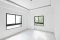 1 bedroom apartment 60 m² in Santo Domingo, Dominican Republic