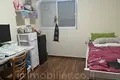 Wohnung 5 zimmer 154 m² Aschdod, Israel