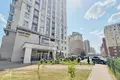 Propriété commerciale 20 m² à Minsk, Biélorussie