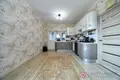 Maison 173 m² Lahojsk selsaviet, Bélarus