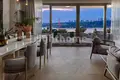 Apartamento 170 m² Estambul, Turquía