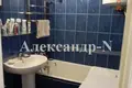 2 room apartment 44 m² Odesa, Ukraine