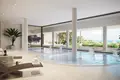 Szeregowiec 4 pokoi 175 m² Mijas, Hiszpania