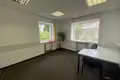 Office 15 m² in Minsk, Belarus