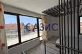 Mieszkanie 3 pokoi 180 m² Rawda, Bułgaria
