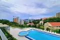 Wohnung 1 Schlafzimmer 46 m² in Becici, Montenegro