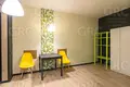 1 room apartment 25 m² Sochi, Russia