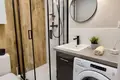 Студия 1 комната 20 м² в Варшаве, Польша