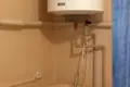 Квартира 1 комната 39 м² Туголица, Беларусь