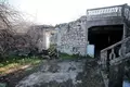 Haus 102 m² Ulcinj, Montenegro