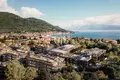 Penthouse 1 bedroom 65 m² Salo, Italy