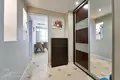 Apartamento 2 habitaciones 58 m² Minsk, Belarús