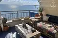 Mieszkanie 2 pokoi 95 m² Pomorie, Bułgaria